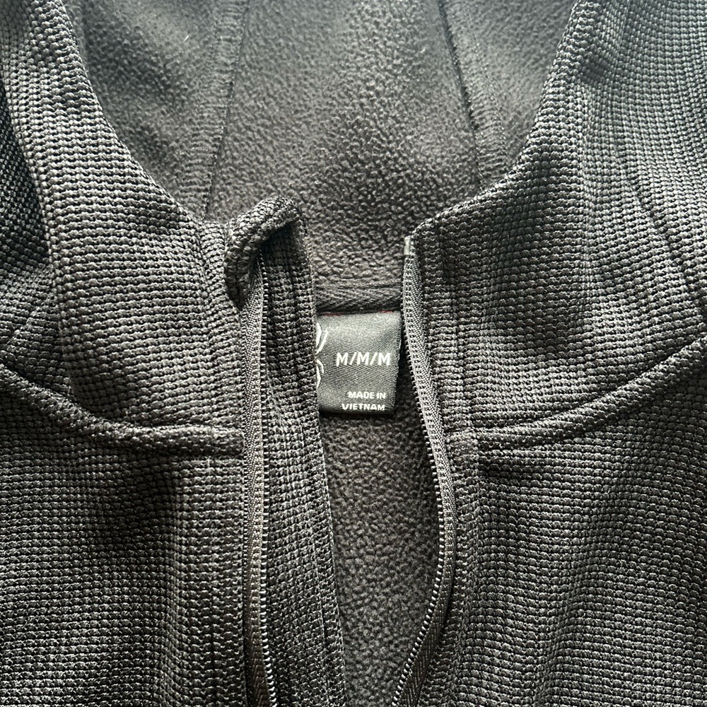 Women’s Spyder Bandita Jacket, Size Medium - Picture 2 of 7